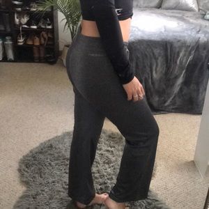 Under Armour Sweatpants